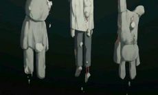 探讨如何应对让人沮丧、消耗能量的语言或想法：倡导积极心态，拥抱挑战，摆脱消极情绪