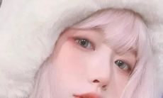 披荆斩棘的困境，挑战常人极限，揭示现实残酷本质的生活语录