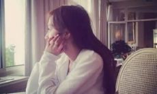 享受周末的快乐时光——一系列让你心情愉悦的句子！