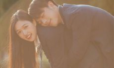 一份感人至深的最美情话短句温暖说说，让你感受到无尽的爱意和真挚的情感！