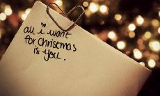 精选的令人感动、深思的有关生活的优美句子