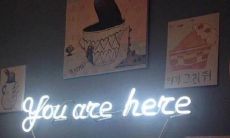 周末问候短信合集——一个包含各种祝福和问候句子的完整清单，让你在周末给亲友们发送独特、有趣、感人的信息！