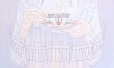 听到孩子说出的惹人心酸的话，令父母痛心疾首