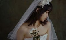 走遍天下，我也是冷艳女王：她骄傲的霸气短句