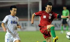 拥有霸气十足的比赛口号大全，让你成为创意达人！