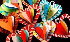 爱心的座右铭：探索无私付出与人道主义精神，追求爱与奉献的完美统一