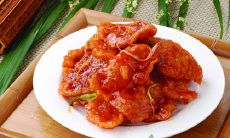 全面搜罗养生广告语，助你摆脱疾病困扰，拥有健康生活