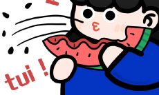 无敌气场的王者级回击文案，让你不再沉默！