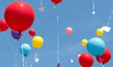 怎样给朋友发天热防暑问候的长短信？