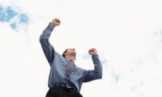 用词恰当且充满尊严的句子的重要性