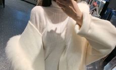 享受分手的愉悦：能够让你快乐的分手心情语句