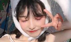 50个2023除夕夜姐妹心意祝福句子，表达祝福之情，共度温馨夜晚！