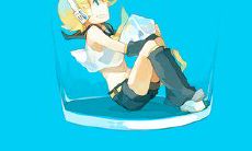 一些极富诗意的关于咖啡的句子，将唤起你细腻、醇香的感受