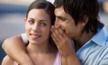 数十句夸赞夫君对妻子关爱备至的爱情句子汇总