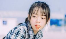 不停感动的20句超级暖心情话，话语充满深情和感动，每一句都让心灵暖暖地，欲罢不能