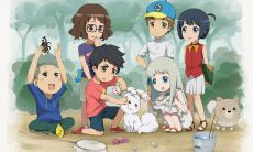 用回忆友情中的句子表达自己的心情：掏心窝说说曾经与同学之间的深厚感情