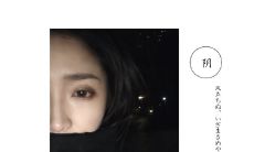 销售人员心酸之情：他们心血淋漓地努力推销产品，然而却被认为是贩卖者