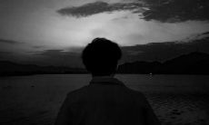 掀起网民狂潮的令人心碎的网易云音乐热评