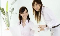 鼓励个人建立联系和发展人际关系的长句子