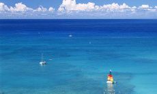 夏季周末祝福短信图片，带给你温馨、愉快和美好的休闲时光！