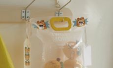 分享：如何在立春之日的朋友圈里撰写一篇走心的文案？