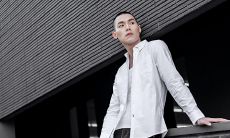 男性服装经典口号和广告语汇总大全，让你轻松打造出优雅、时尚和自信的着装风格！