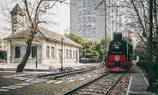 修辞风格的指导原则：探索文艺创作中的座右铭和信念