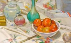 经常被用户点赞的短语，拥有极高的点赞率