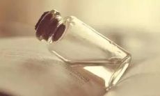 永不消逝的友谊：缅怀逝去的青春，铭记老同学的回忆