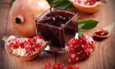 你的陪伴令我感到无比开心和幸福