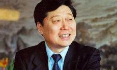 欣赏张瑞敏的智慧与感悟：收录张瑞敏的经典语录，涵盖职场、人生、思维、管理等各方面的精华！