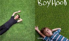 回忆少年时代经典台词，勾起深刻心灵记忆