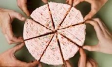 分享让人快乐愉悦的美好语句，带给你美好心情与幸福感受