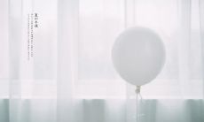 分手后要快乐生活的鼓励语句，分手了也能找到快乐的话语