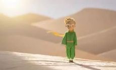 《小王子》中的经典语录和名言：启迪人心的思想智慧与哲理探究