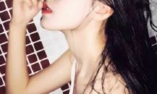 那些触动心灵、让眼泪夺眶而出的深刻短语与句子