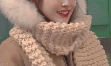 享受阳光温暖微风轻拂的优美句子