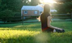 一些关于庆祝劳动节的观点和思考：纪念工人阶级、强调工作价值、促进工作休息平衡、探讨未来工作发展等相关探讨