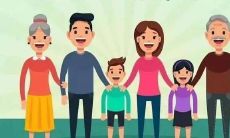 如何在疫情期间以温馨问候语关心亲友：分享实用技巧和心灵小贴士