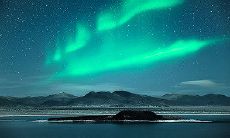 祝福短信盘点：探秘2019年新春问候语，祈求财源广进的祝福语汇总