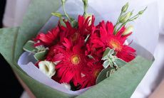 展现自己魅力的自拍照让人感到愉悦的幸福文句