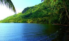 探寻传统篆书中表达友情的经典句子