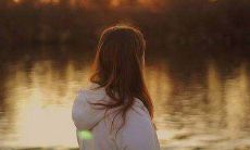 从朋友到陌路，我对友谊失望透彻，心灵深处的句子