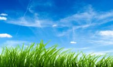 享受娱乐乐趣的句子，不可错过的出游经典语句