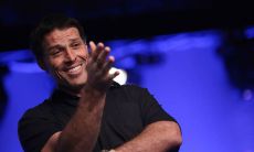 汇总安东尼·罗宾经典名言警句的终极指南