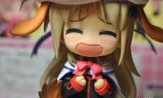 之路：跨越困难，绽放人生——关于逆境挑战的一些励志名言