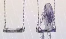 美丽的句子：表达友情的无尽祝福与美好祝愿