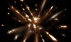 一些超级适合用作个人签名的短句推荐