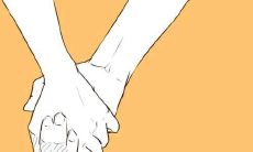 如何在周末为女朋友发出贴心问候的短信，让她感受到你的爱和关心？