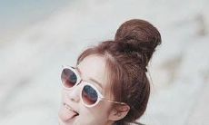 探寻古诗佳句中蕴藏友谊情感的珍贵成果